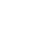 Avocat droit du travail à Saint-Mandé - Maryse AFONSO