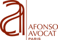 Avocat droit du travail à Saint-Mandé - Maryse AFONSO