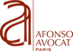 Avocat droit du travail à Saint-Mandé - Maryse AFONSO