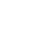 Avocat droit du travail à Saint-Mandé - Maryse AFONSO